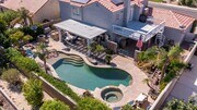 Photo - 79290 Desert Wind Ct House