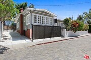 Photo - 6145 Carlos Ave