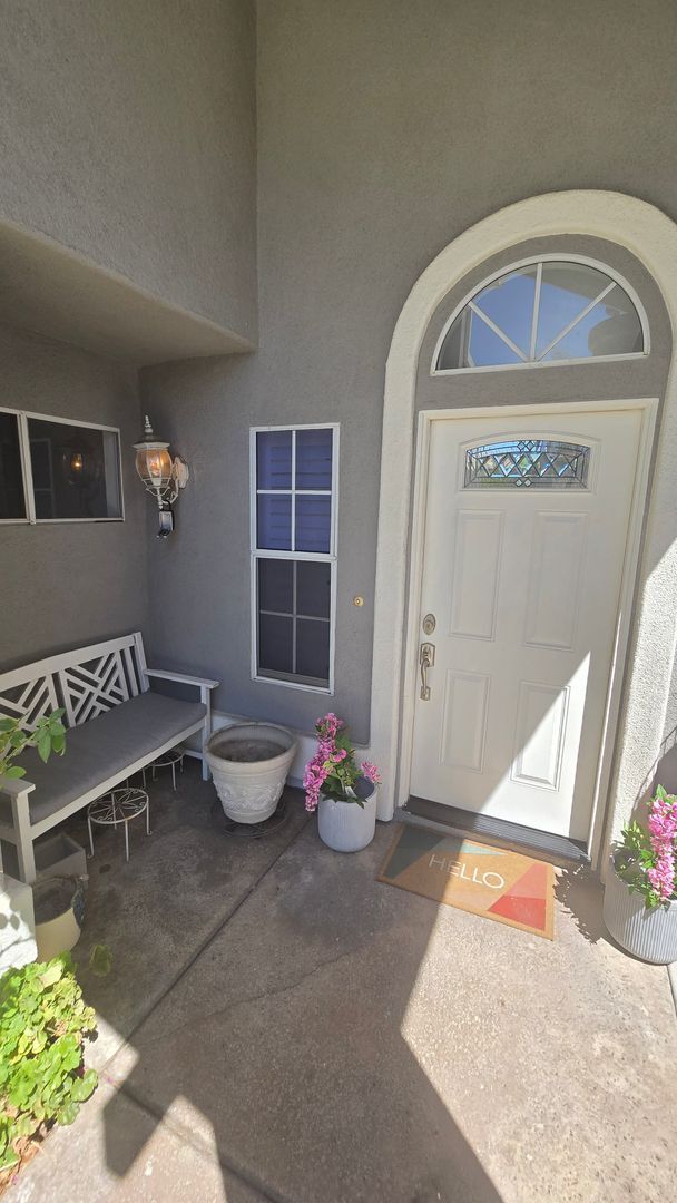 Photo - 2145 Cedar Glen Dr