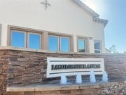 Photo - 15335 Lotus Cir Townhome