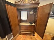 Photo - Quail Canyon Rd Unit Apt #B