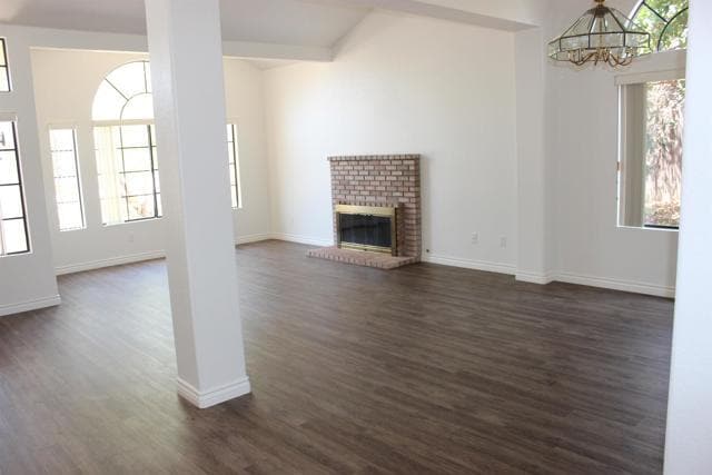 Photo - 1760 Harold Rd