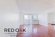 Photo - 6660 Vineland Ave Unit 12