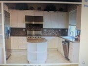Photo - 19103 Redford Ln