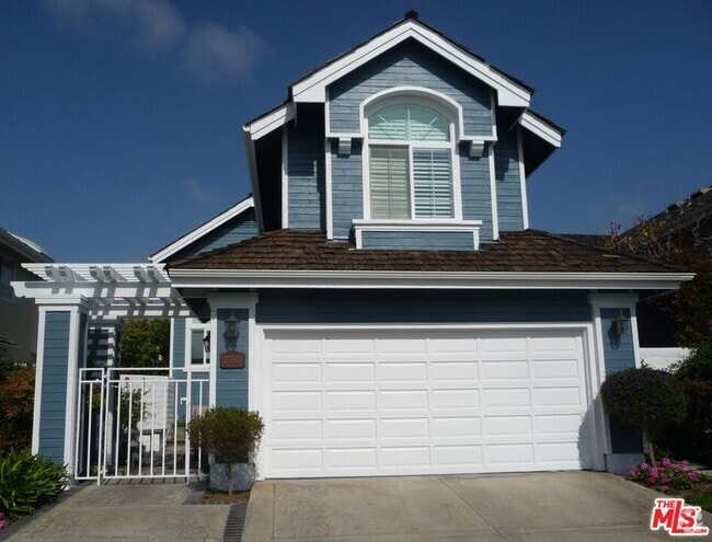 Building Photo - 2730 Point Del Mar Rental