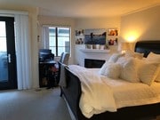 Photo - 208 41st St Unit 208