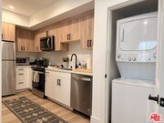 Photo - 914 7th St Condo