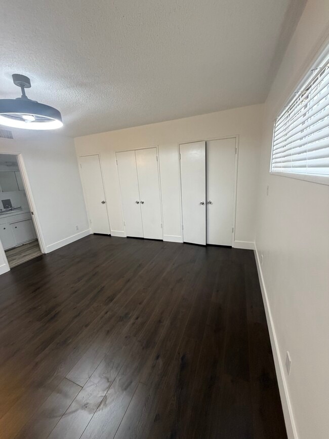 Photo - 3337 W 111th Pl