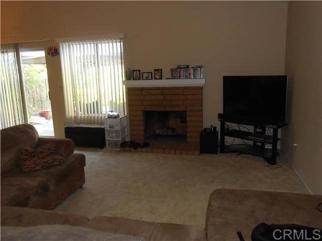 Photo - 2532 Crosshaven Ln