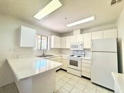 Photo - AVAILABLE NOW!! 1 Bedroom 1 Bathroom!! 55+ Apartment in Palm Desert Unit 06