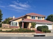 Photo - 21605 Bluebell Ct