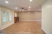 Photo - 868 Ardmore Cir