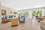 Photo - 83 N Kavenish Dr