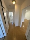 Photo - 223 E Burbank Blvd Unit 202