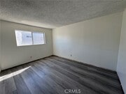 Photo - 3751 Harvill Ln Unit 8