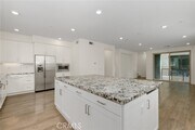 Photo - 175 Cadence Condo