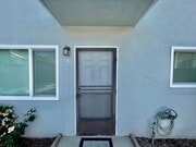 Photo - Temple Unit A - Downstairs