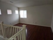 Photo - 1623 Palermo Dr