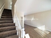 Photo - 77 E Mountain View St