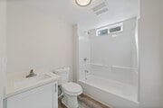 Photo - 328 W 51st St Unit 326 west 51st