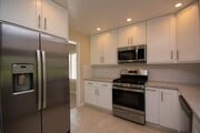 Photo - Fully Remodeled 3BD/2BA in Carlsbad House