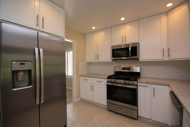 Photo - Fully Remodeled 3BD/2BA in Carlsbad