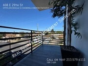 Photo - 608 E 29th St