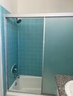 Photo - Spacious 1 Bedroom located in Canoga Park!... Apartment Unit 203