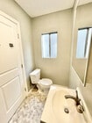Photo - 1403 E 23rd St Apartment Unit E
