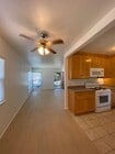 Photo - North Long Beach House Unit with Parking And Pri...