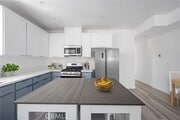 Photo - 532 W Vernon Ave Townhome