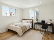 Photo - 1326 W 35th Pl Unit Private Room at 1326 W 35th Pl (9B9B)