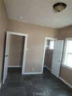 Photo - 1411 Walnut Ave Apartment