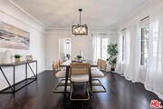 Photo - 373 S Crescent Heights Blvd