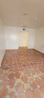 Photo - Lovely 4 Bedroom home in UTC  with large b...