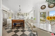 Photo - 4001 Clarinda Dr House