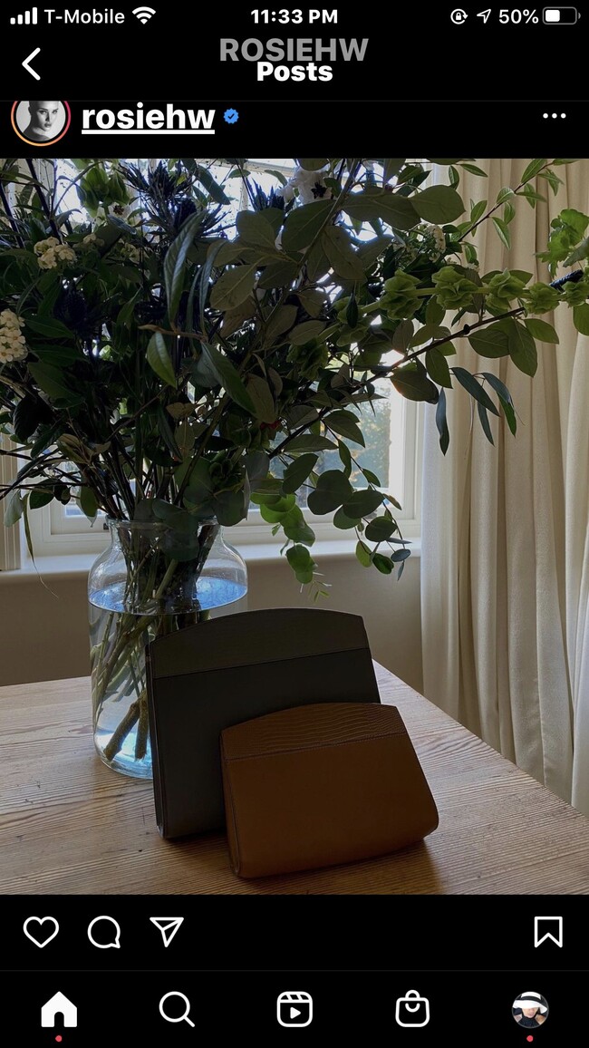 Building Photo - 7349 Balboa Blvd Unit 1