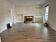 Photo - Charming Sherman Oaks Home!