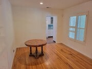 Photo - 20412 Londelius St House