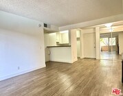 Photo - 15425 Sherman Way Condo Unit 205
