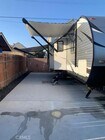 Photo - 793 E 47th St Townhome