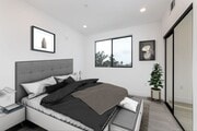 Photo - 11500 Emelita St Apartment Unit 202