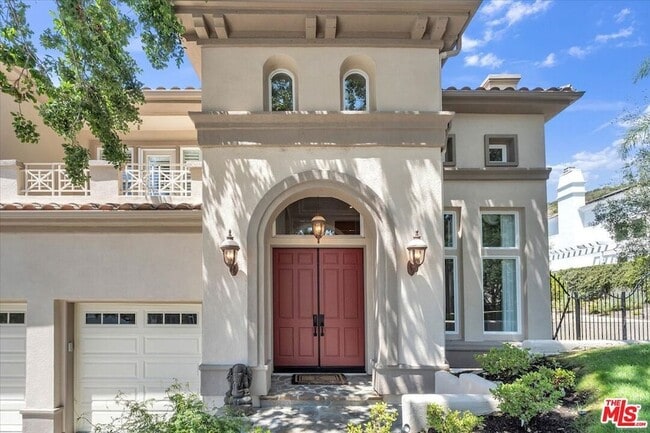 Photo - 1535 Verde Ridge Ln