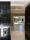 Photo - La Costa Resort Living | 3-Bedroom Tropical Paradise Home