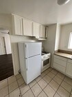 Photo - 2116-2118 E. Cesar Chavez Avenue Unit 2118 1/2  3