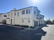 Photo - 335 S Carson Ct