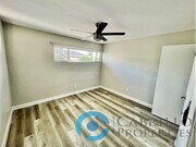 Photo - 4661 Oregon St