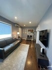 Photo - 3959 B St Unit 3961 B STREET