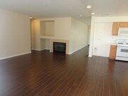 Photo - Beautiful 3 + 2 Single Story Home Palmdale