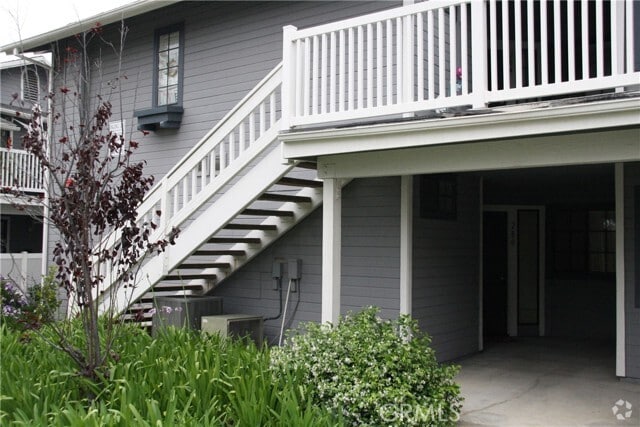 Building Photo - 280 Evergreen Ct Rental